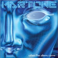 davemartone cover medium